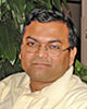 Debabrata Mukherjee