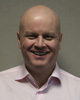 Derek Murphy