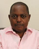 Musa Nasr