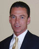 Lawrence Nevins