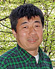 Toshio Nomura