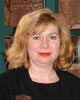 MaryAnn North