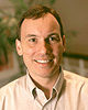 Bradley Norton