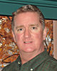 James O'connor
