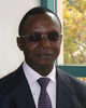 Danjuma Ocholi