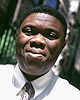 Mason Oghenejobo