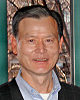Kwan-Chi Oh