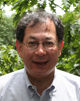 Koshi Okamoto