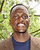 Paul Opiyo