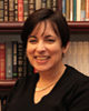 Colleen Oresky