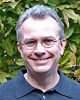John Osborne
