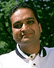 Niraj Patel