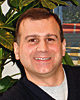 Dan Petronella