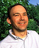 Craig Phillips