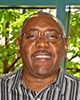 Marvin Pickering