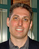 Joel Plavin