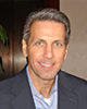 Charles Polis