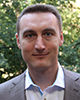 Vladimir Pravdivy