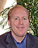 William Pridgeon