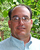 James Prim