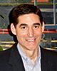 Jeffrey Rakes