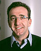 Frank Ramsperger