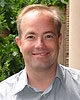 Andy Ray