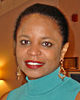 Cynthia Ray
