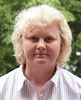 Lisa Reffett