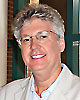 John Reid