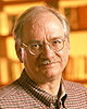 James Reiley
