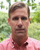 Stephen Richard