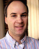 Michael Rider