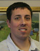 Byron James Roger