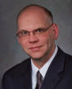 Kevin Rohland