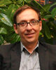 Stephen Rooyen