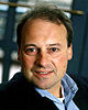 Wolfgang Rossa