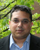 Arun Roy