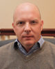 Chris Sailer