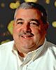 Anthony Saldutti