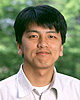 Akiro Sato