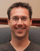 Oliver Scheil