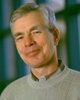 Robert Schied