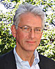 Soren Schifter