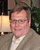 Thomas Schoenwaelder