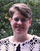 Carole Schumann
