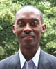 Peter Scott