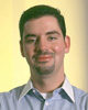 Brian Sexton
