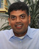 Mehul Shah