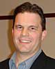 Brian Sherwood